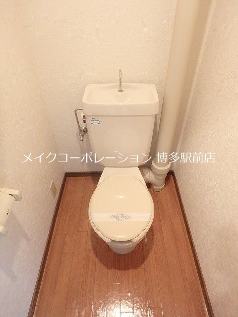 ノアーズアーク博多北 その他10