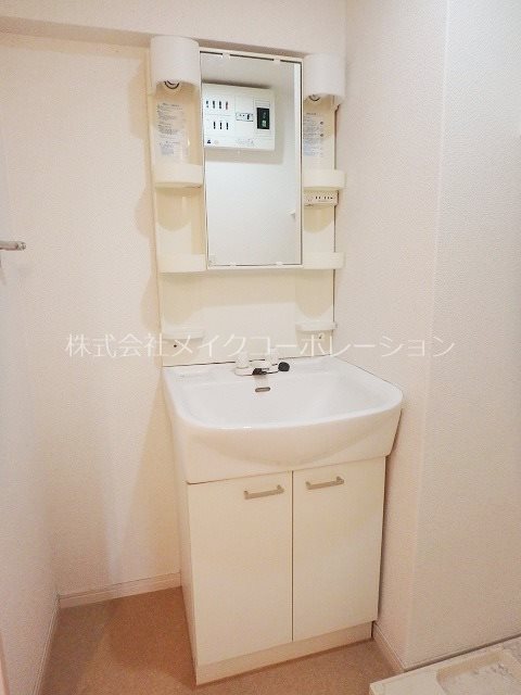 キャメロットハイネス その他3