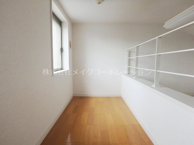 キャメロットハイネス その他4