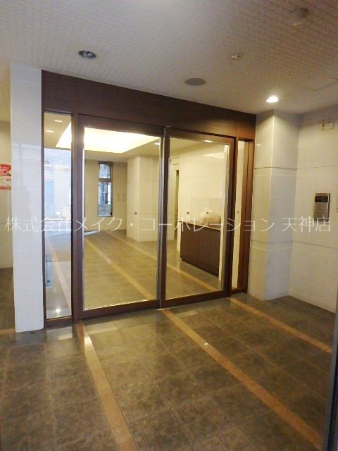 キャメロットハイネス その他5