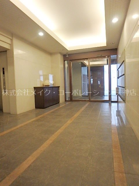 キャメロットハイネス その他6