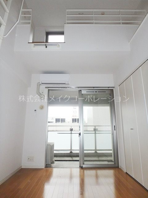 キャメロットハイネス その他11