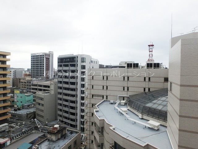 キャメロットハイネス その他12