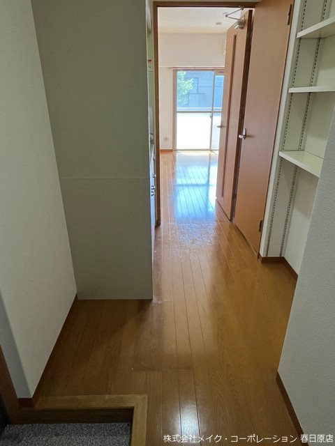 クラーレ その他1