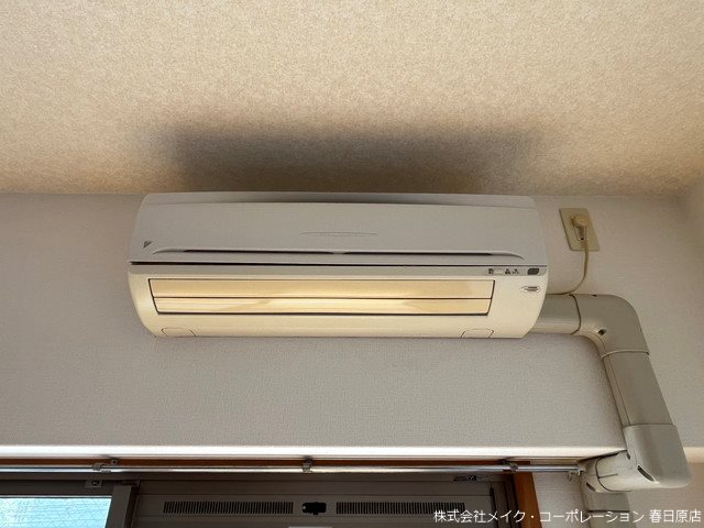 クラーレ その他6