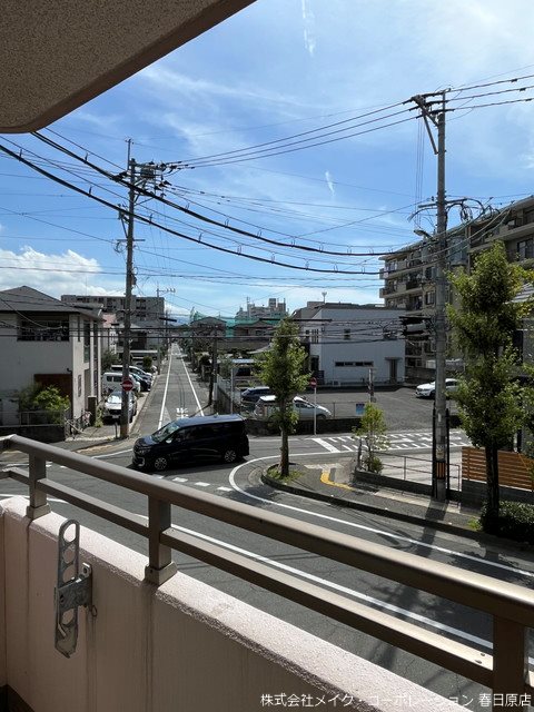 クラーレ その他7