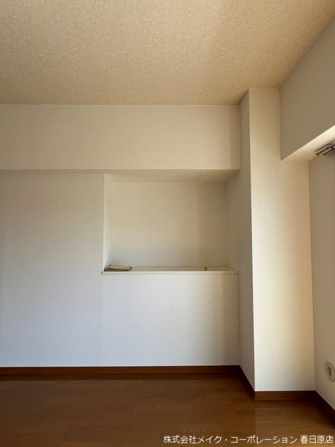 クラーレ その他13