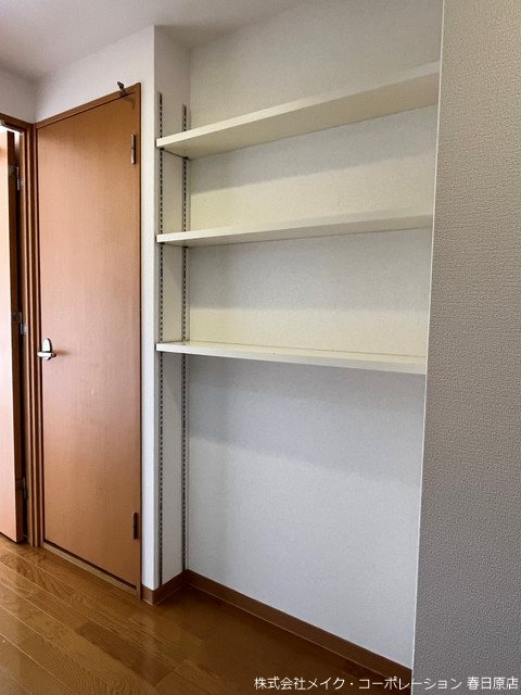 その他 クラーレ その他1