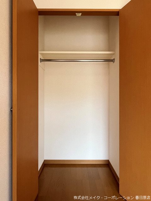 クラーレ その他4