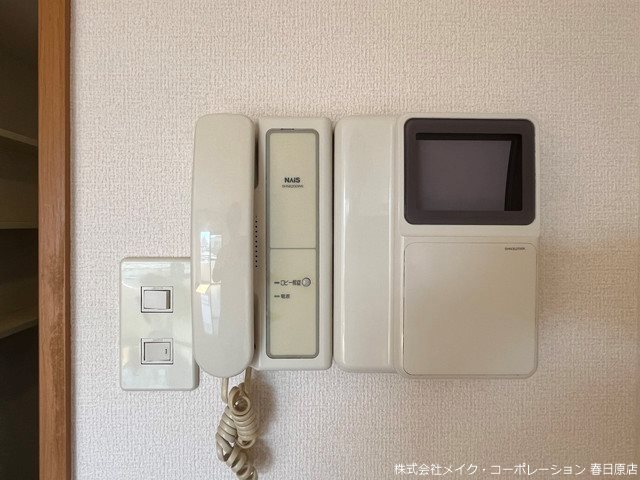 セキュリティ クラーレ その他5