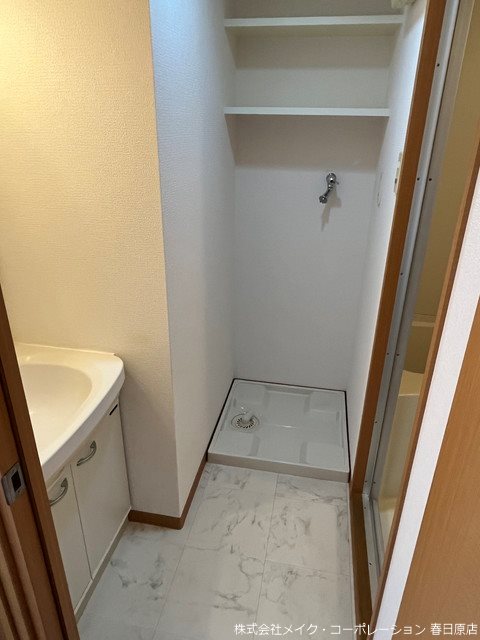 他設備 クラーレ その他6