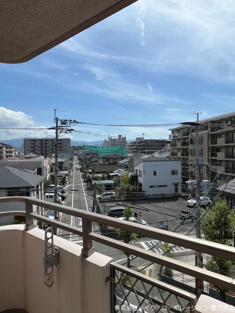 眺望 クラーレ その他7