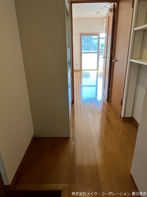 その他 クラーレ その他9