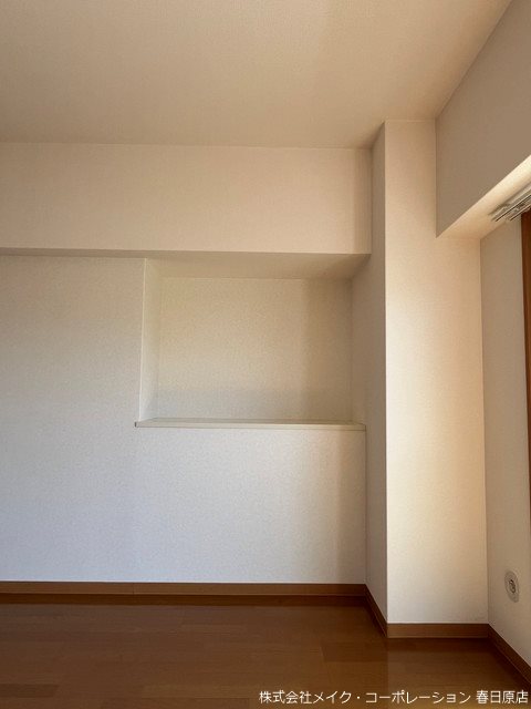 クラーレ その他11