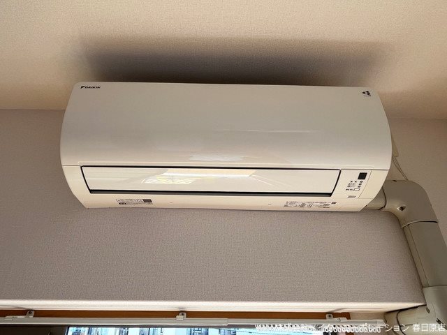 他設備 クラーレ その他12