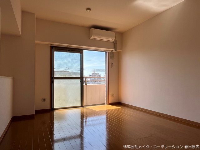 ベッドルーム クラーレ ベッドルーム