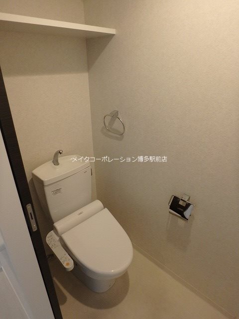 ネストピア博多シティ その他2