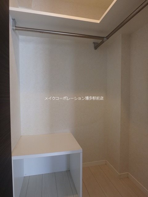 ネストピア博多シティ その他3