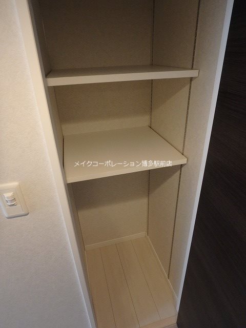 ネストピア博多シティ その他12