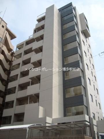 NOZt  外観
