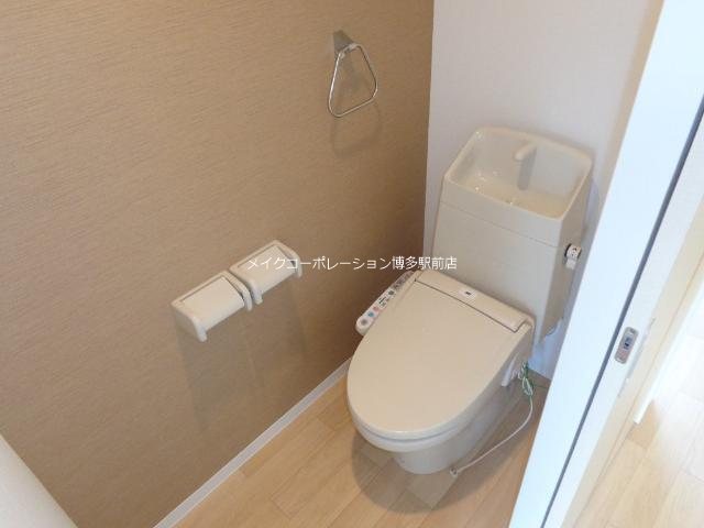 NOZt  その他1