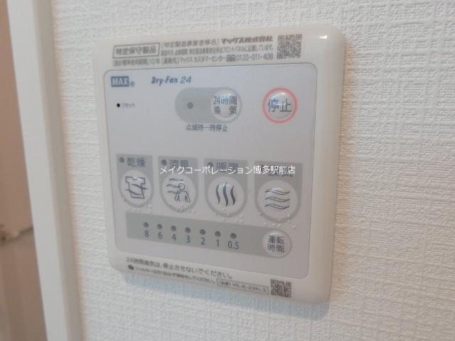 NOZt  その他2
