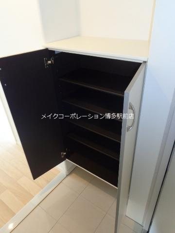 NOZt  その他3
