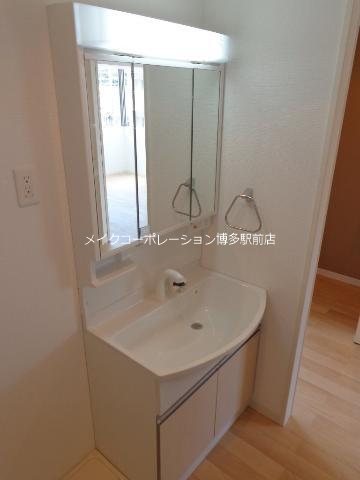 NOZt  その他4