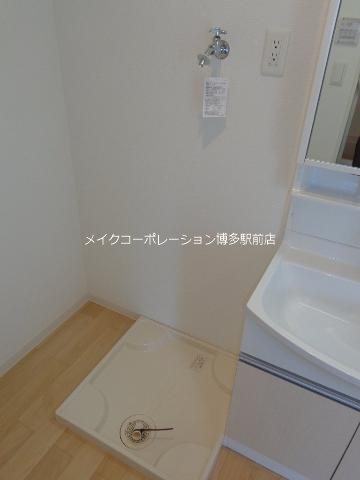 NOZt  その他5