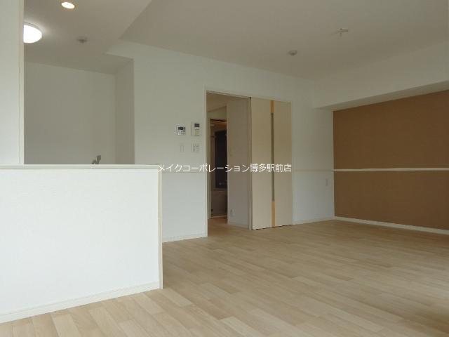 NOZt  その他9