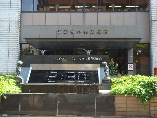 NOZt  その他11