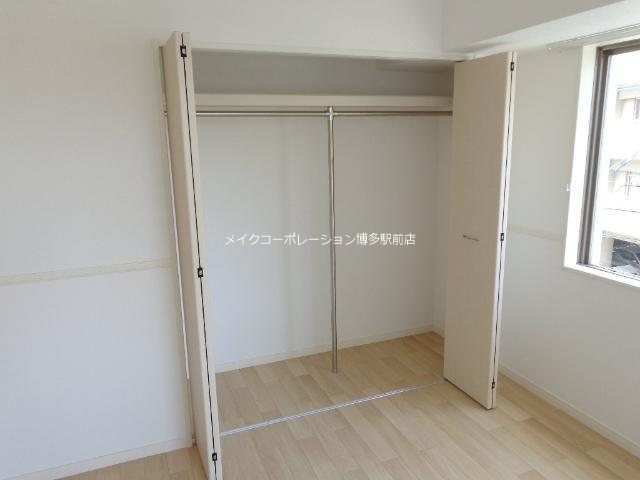 NOZt  その他16
