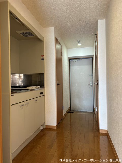 クラーレ その他1