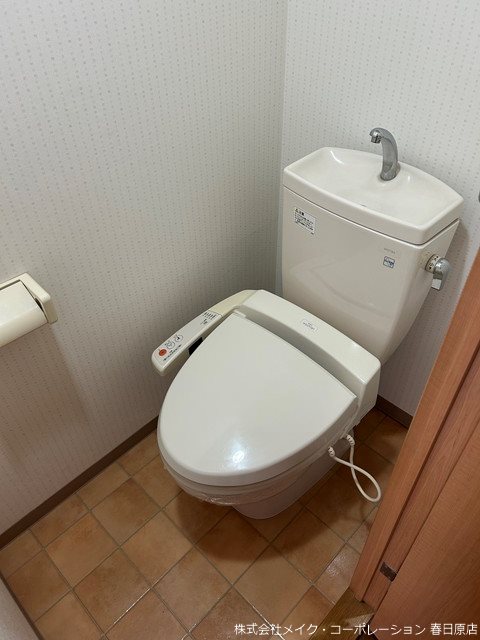 クラーレ その他2