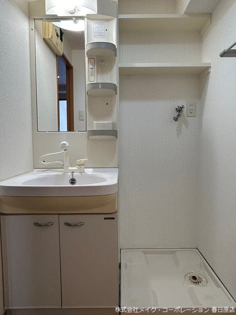 クラーレ その他3