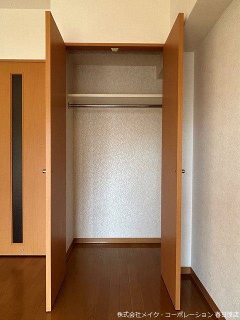 クラーレ その他4