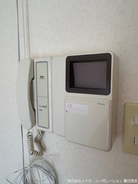 クラーレ その他5