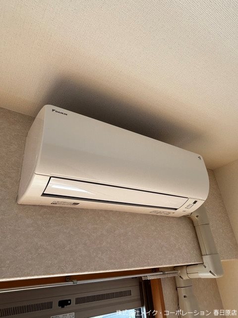 クラーレ その他6