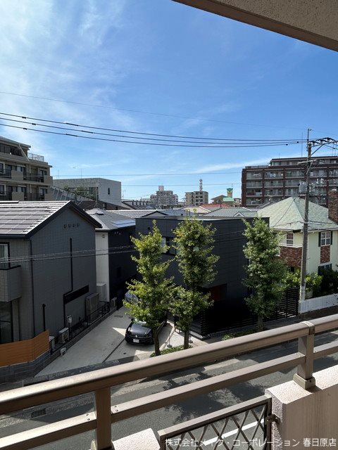 クラーレ その他7