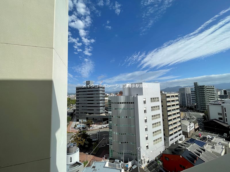 ビエネスタ千代県庁口 その他6