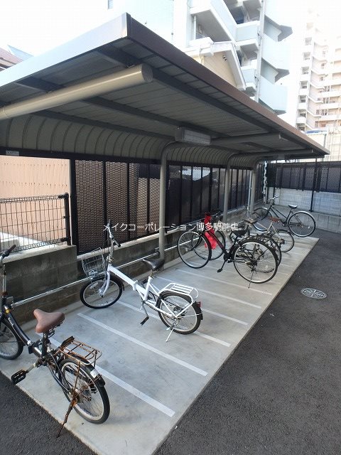 ビエネスタ千代県庁口 その他20
