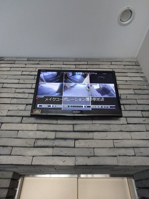 ビエネスタ千代県庁口 その他26