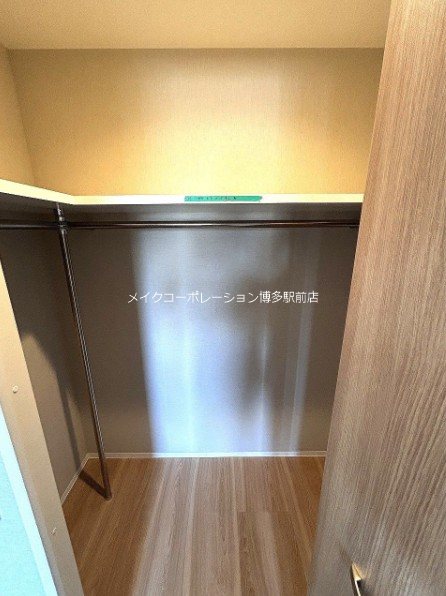 オーヴィジョン香椎浜ザ・シティ その他3