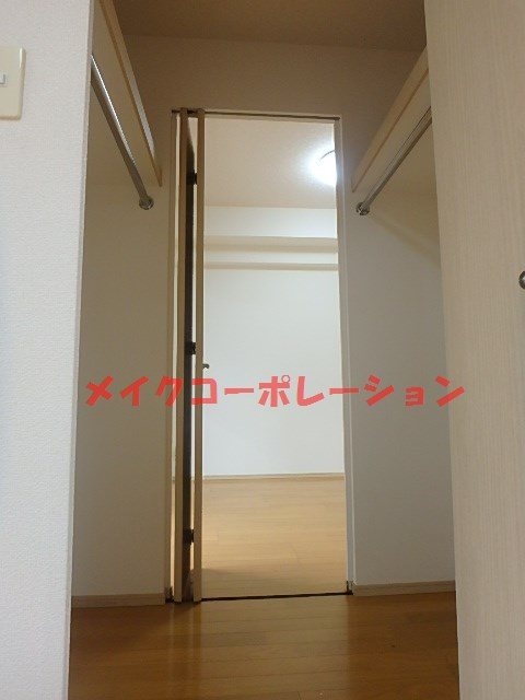 グランパーク天神 その他2