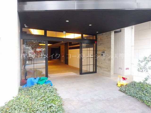 ONEPASEO  その他1