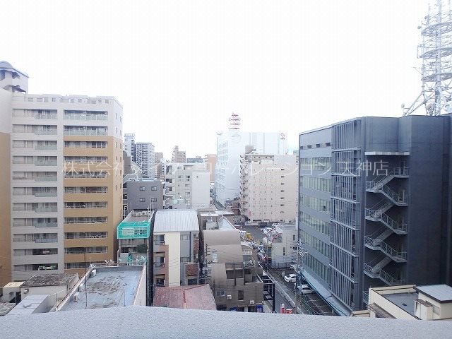 ONEPASEO  その他2