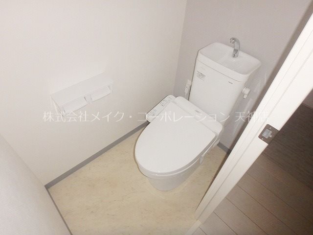 ONEPASEO  その他3
