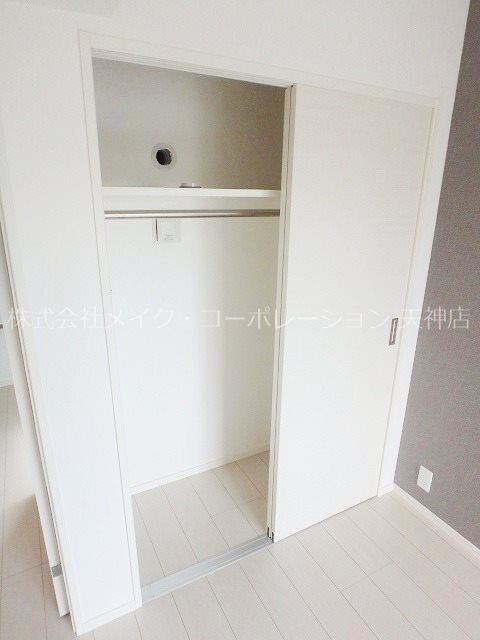 ONEPASEO  その他5