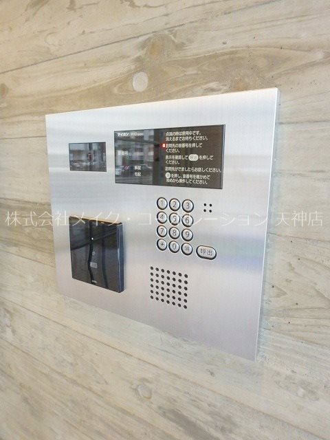 ONEPASEO  その他8