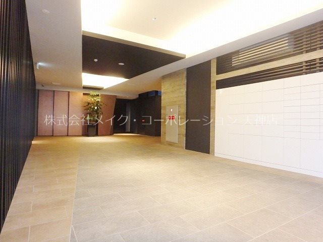 ONEPASEO  その他9